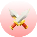Nổ Hũ icon
