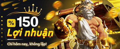 Thể thao trực tuyến tại banca00