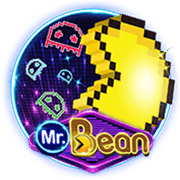 Ăn đậu mỗi ngày icon