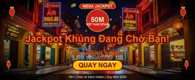 Trải nghiệm Casino trực tuyến tại banca00