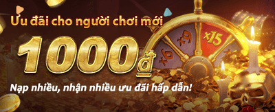 Đại lý banca00