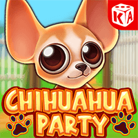 Tiệc Chó Chihuahua game thumbnail
