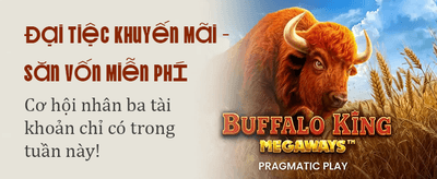 Thắng Lớn Mỗi Ngày