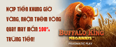Giao diện trò chơi giải trí trực tuyến hấp dẫn tại Banca00