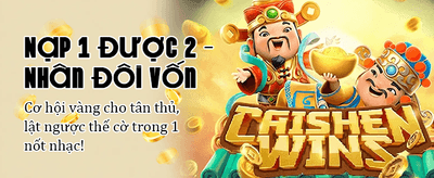 Trải Nghiệm Đỉnh Cao