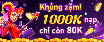 Nền tảng giải trí trực tuyến Banca00