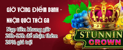 Khuyến Mãi Hấp Dẫn