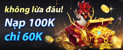 Thắng lớn cùng banca00.net