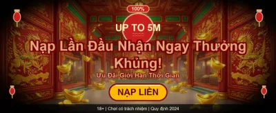 Trải nghiệm cá cược trực tuyến tại Việt Nam