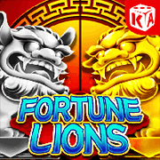 Lân Phát Tài icon