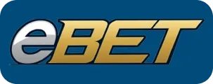Evolution Gaming logo