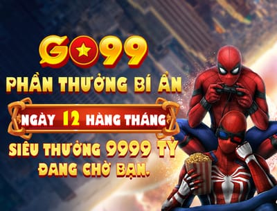 Vòng Quay Miễn Phí Slot Game Hot screenshot