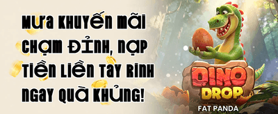 Giao diện nền tảng giải trí trực tuyến Banca00 sang trọng