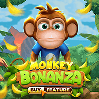 KHỈ BONANZA icon