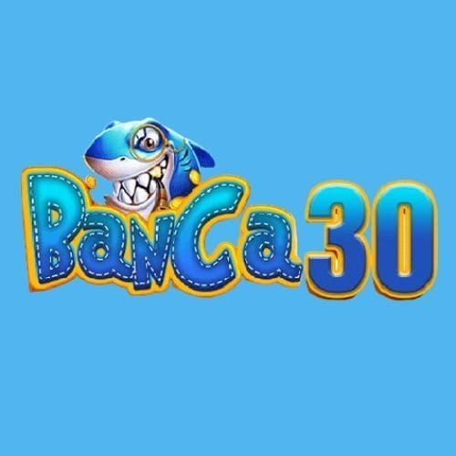 banca00.net Logo